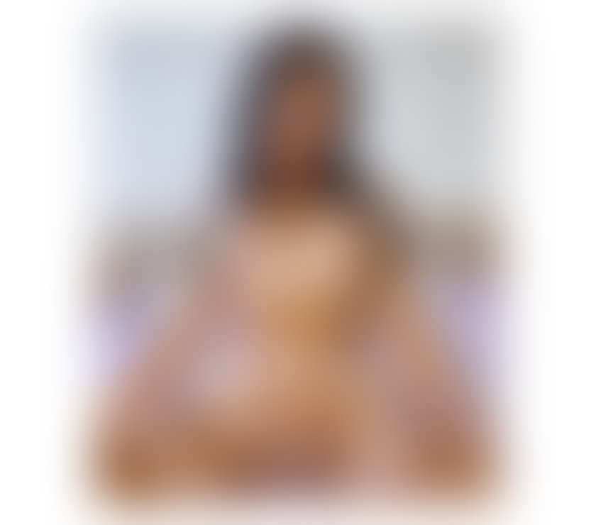 Escorts Kent Canterbury - Photos for EMMY🔥🔝REAL PICS💥GENUINE,SWEET AND SEXY